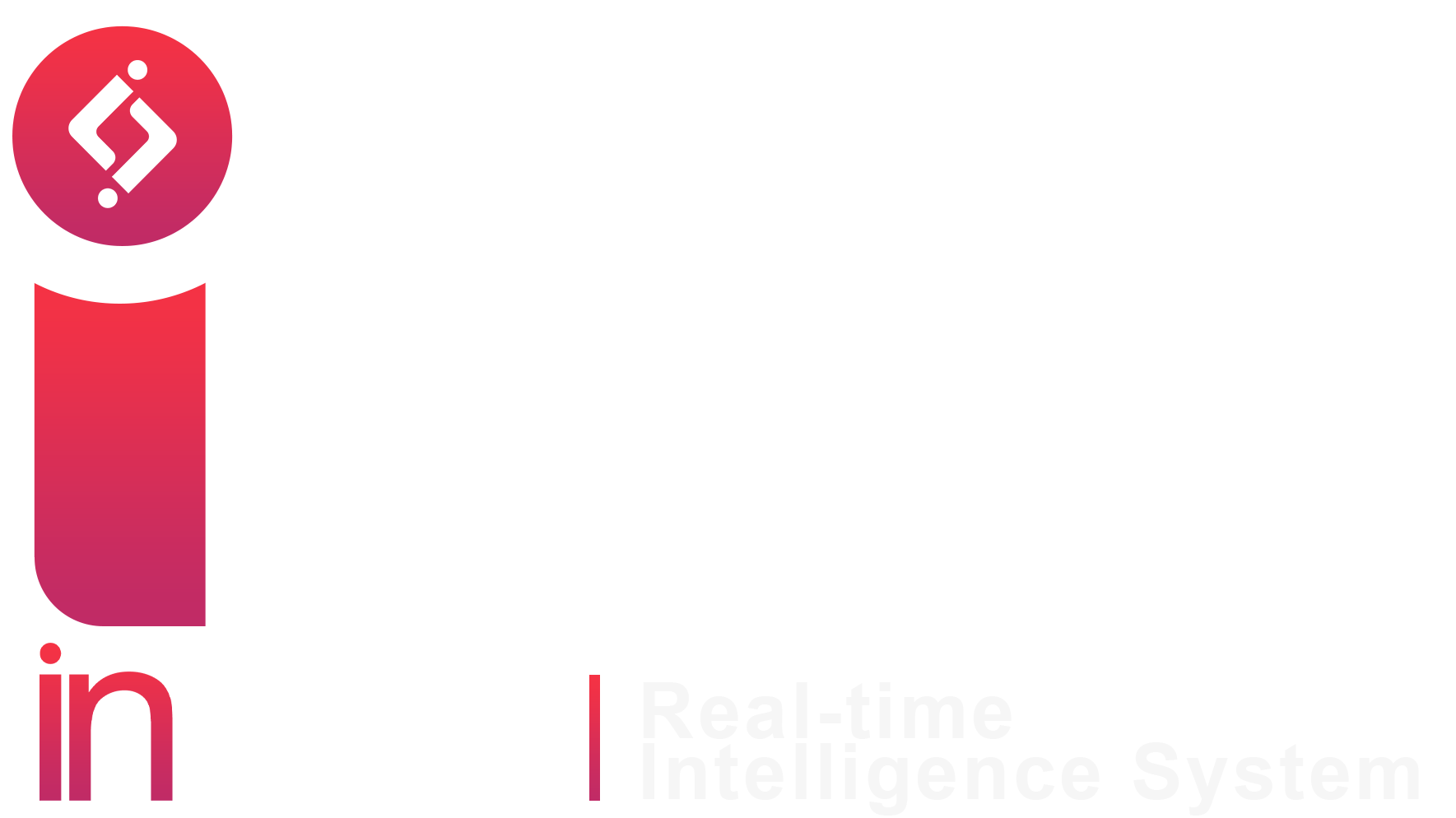 IRIS — inLIFE Real-time Intelligence System