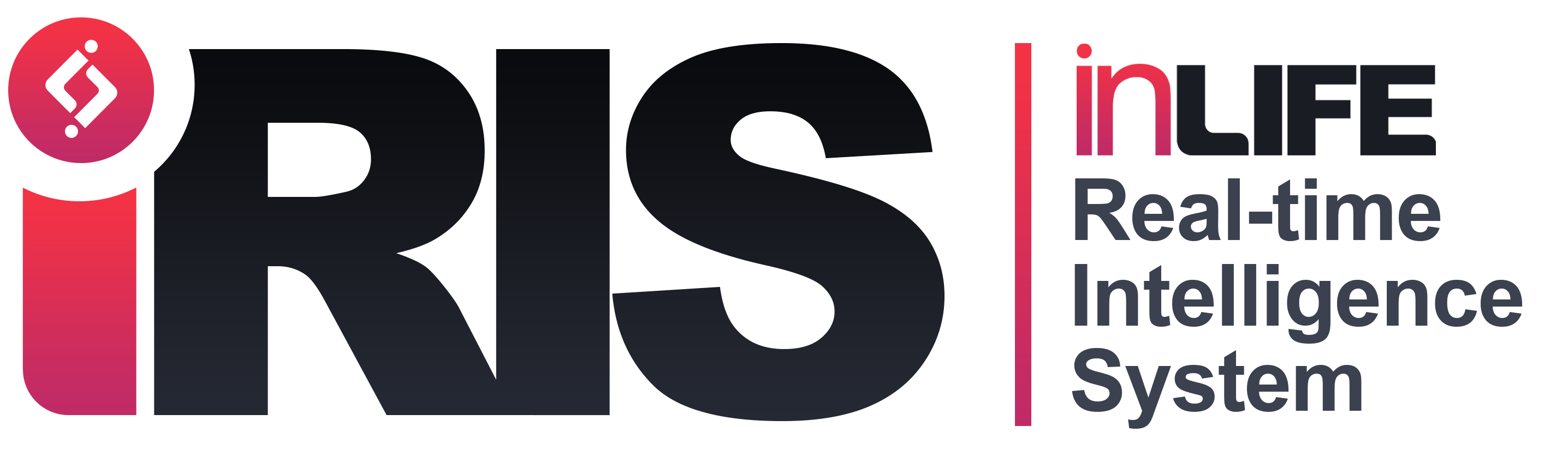 IRIS — inLIFE Real-time Intelligence System